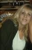 Sharon Spellman
