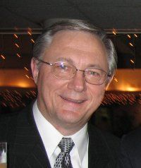 Walter Dudycz