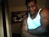 Willie Evans
