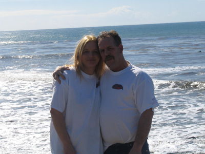 Tonya Veach