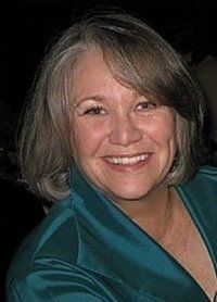 Danette Andersen
