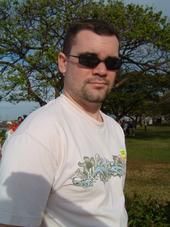 Steven Phelps