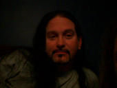 Gregory Miles