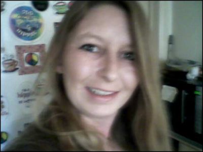 Talia Howard
