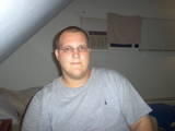 Thomas Ambers
