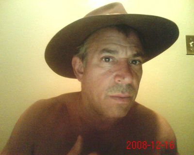 Steven Zuckerman