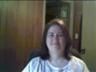Carrie Johnson