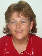 Cynthia Beshears