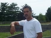 Ronald Andrews