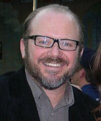 Robert Rubenstein