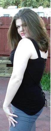 Jacqueline Loney