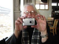 Bonita Hull