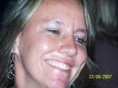 Kimberly Raynor