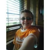 Ethan Morris