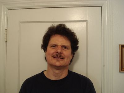 James Chapman