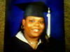 Sharelle Thomas