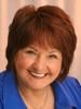 Kathleen Holbrook
