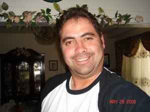 Ricardo Ramos