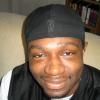 Daryl Greene