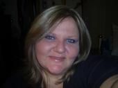 Stacy Carroll