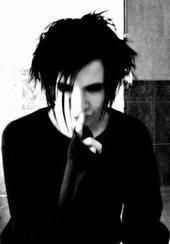 Jonathan Bolon