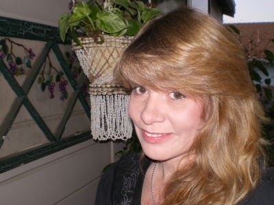 Kirsten Campbell