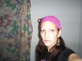 Tara Mcreynolds