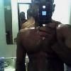 Henry Grisby
