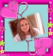Tiffany Pittman