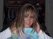 Josie Wallace