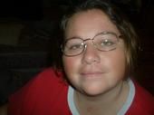 Randee Guynes