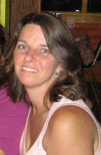 Dena Fisher