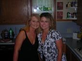 Heather Walters