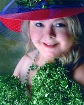 Reta Higginbotham