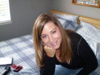 Shawna Ulinger