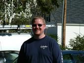 Joshua Rolstad