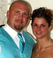 Christie Crownover