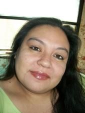 Janette Lewis