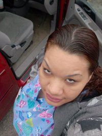 Roseanna Boyer