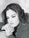 Sandra Jimenez
