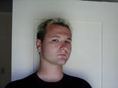 Jeffrey Bessinger