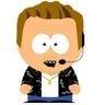 Sean Markley