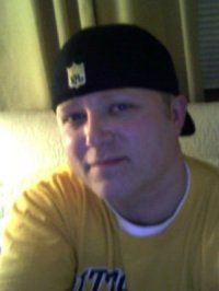 Randall Erdman