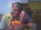 Stacey Powless