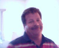 Michael Mcandrew