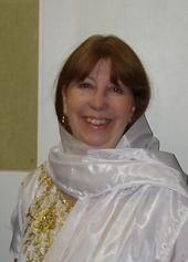 Barbara Williams