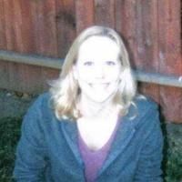 Danelle Wallace