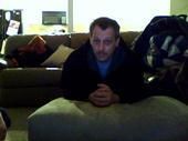 Angelo Grieco