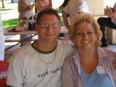 Jeanne Gustafson