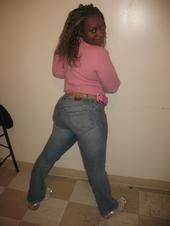Latoya Mccowen